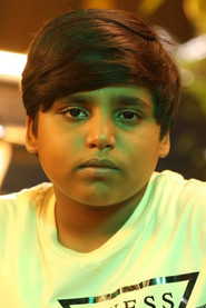 Photo of Advaith Jai Masthan