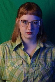Photo of Sophie Brander as Francis