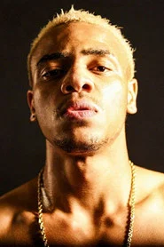 Photo of Myron Reed as Myron Reed