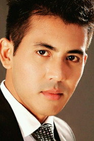 Photo of Redy Yumnam as Bijoy
