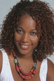 Photo of Cyda Moreno as Cida