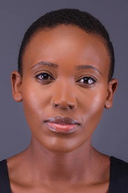 Photo of Nyokabi Macharia as Wendo