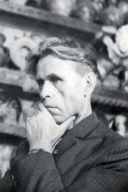 Photo of Ivan Honchar as (self)