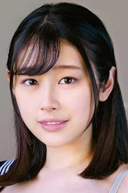 Photo of Nagisa Shiraishi