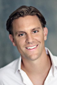Photo of Martin Mitterrutzner as Ferrando