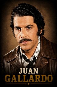 Photo of Juan Gallardo