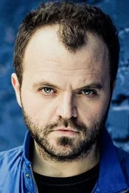 Photo of Marcin Gaweł as Policjant 2