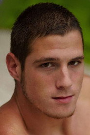 Photo of Preston
