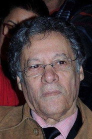 Photo of Hilal Abdellatif as Rachid