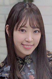 Photo of Sara Kagami