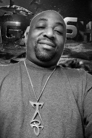 Photo of NgaFsh as Self