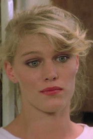 Photo of Val Kline as Ginger