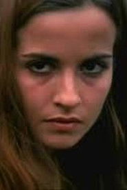 Photo of Maria do Rosário as Iriqui