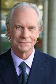 Photo of Frank Poynton