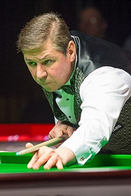 Photo of Tony Knowles as Self