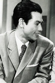Photo of Lee Min as Shin Chun-ho