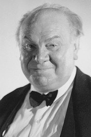 Photo of Oscar Winge as Sven Gustafsson
