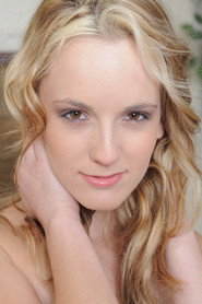 Photo of Sara Jaymes