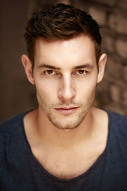 Photo of Frederick Szkoda as Matt