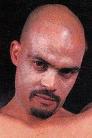 Photo of Domingo