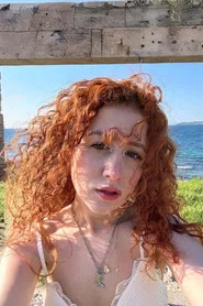 Photo of Aysel Yalçın as Self