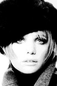 Photo of Caroline de Bendern as Self