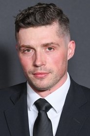 Photo of Laurie Duncan as Wardy