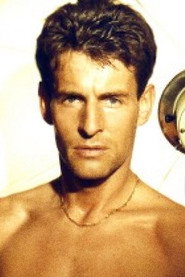 Photo of Jacques de Rives as 1st Chauffeur (non-sexual)