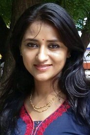 Photo of Sreedhanya Thekkedath as Vijay's mother