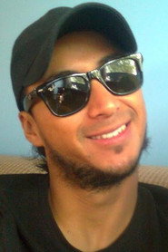 Photo of Diego Andrés Paredes as Juano