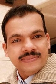 Photo of Pala Saji