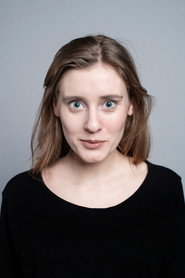 Photo of Agata Nierzwicka