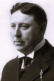 Photo of Clarence Handyside as Mr. Shipley (as Clarence Hanyside)