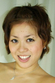 Photo of Nana Kaisaki