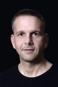 Photo of Ivo Theimer as Hnipírek