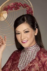 Photo of Như Quỳnh as Self