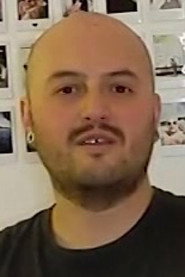 Photo of Juan