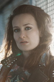 Photo of Lara Smiles as herself