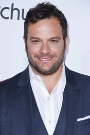 Photo of Jeremy Garelick as Self