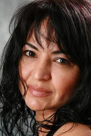 Photo of Leila D'Issernio as Lilia