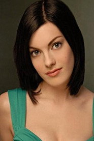 Photo of Kelly Devoto as Missy
