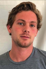 Photo of Ben Hatchell as Himself