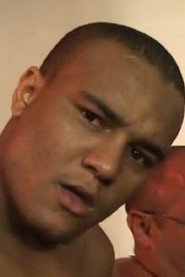 Photo of Johnny Neto