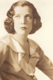 Photo of Frances Upton as Aggie