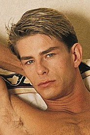 Photo of Hawk McAllister as (archive footage)