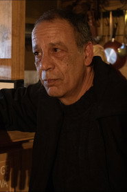 Photo of Carlos de Azevedo as Pedro