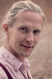 Photo of Silver Sepp as Self