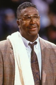 Photo of John Thompson as Self