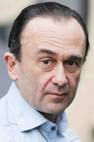 Photo of Leo Mantovani as Regista Fotoromanzi
