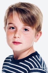 Photo of Cormac Melia as Tim Harris